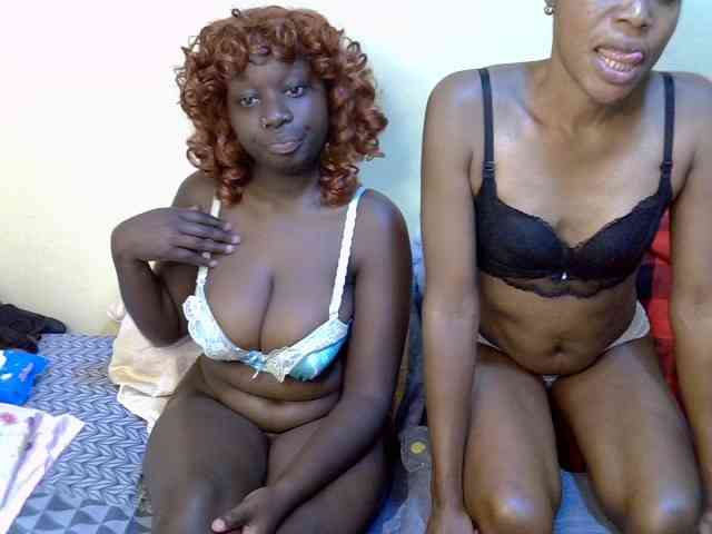 Purefun-Pretty webcam