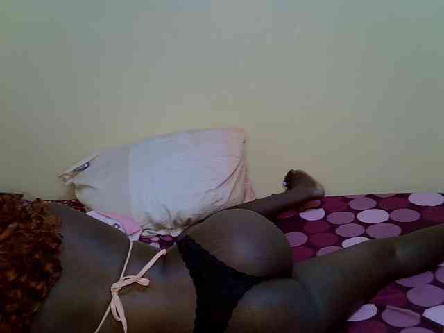 Purefun-Pretty webcam