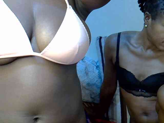 Purefun-Pretty webcam