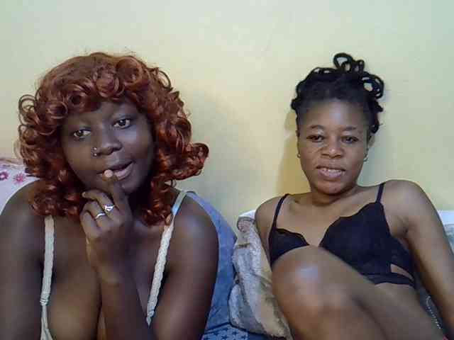 Purefun-Pretty webcam