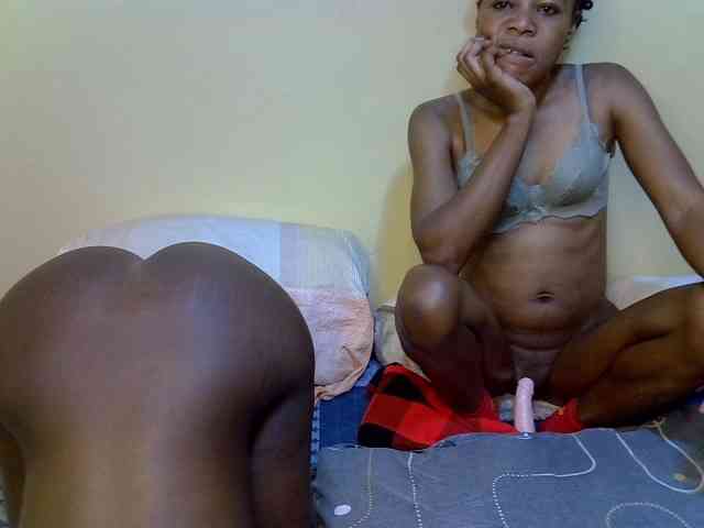 Purefun-Pretty webcam