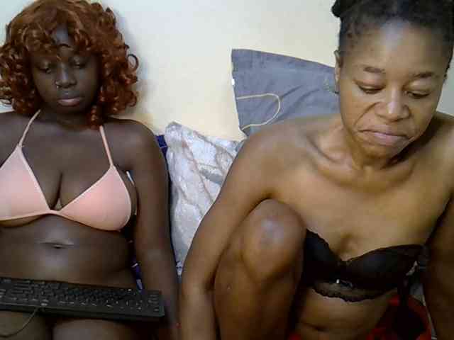 Purefun-Pretty webcam