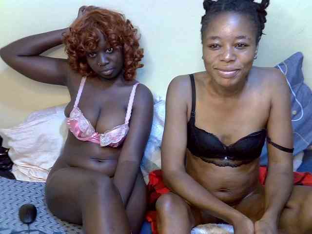 Purefun-Pretty Purefun-Pretty