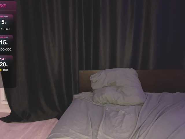 Sunnycindy-luv from BongaCams is Freechat