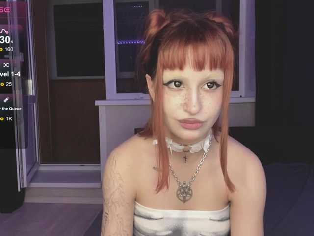  Sunnycindy-luv chat room