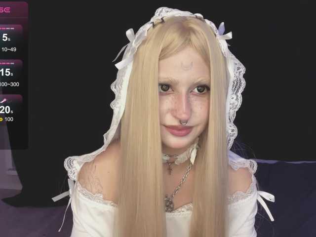 Sunnycindy-luv's Thumb Image