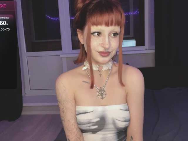 Sunnycindy-luv chat room