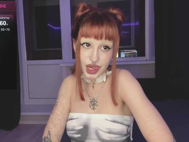  Sunnycindy-luv chat room