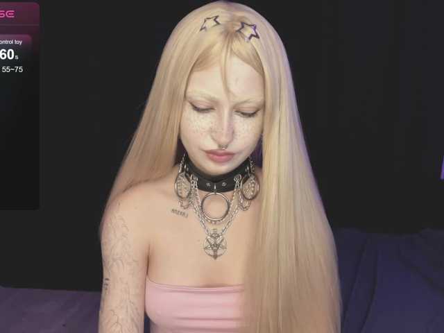 Sunnycindy-luv – webcam model profile photo