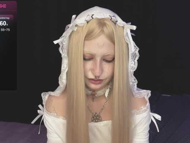 Sunnycindy-luv webcam