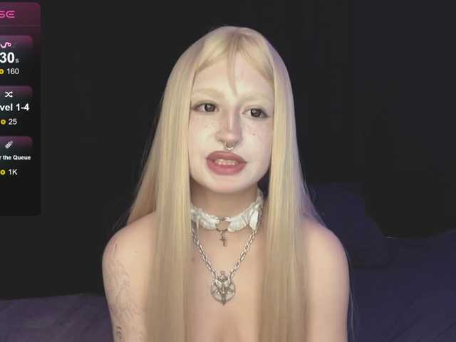 Sunnycindy-luv from BongaCams