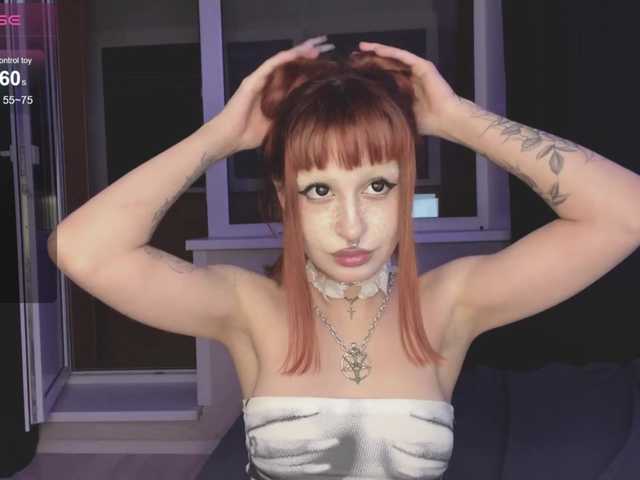 Sunnycindy-luv