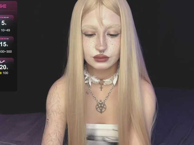 Sunnycindy-luv from BongaCams