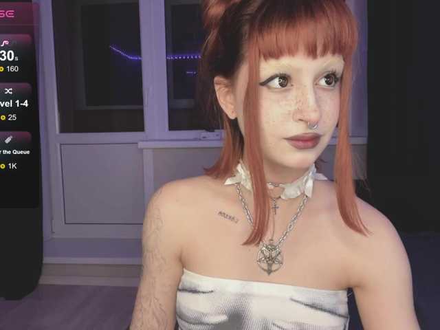 Sunnycindy-luv – webcam model profile photo