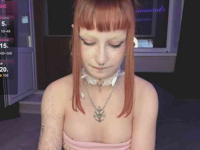 Sunnycindy-luv bongacams