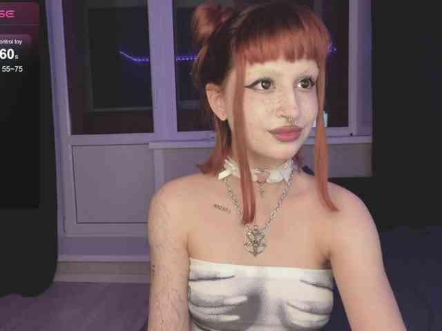 Sunnycindy-luv webcam