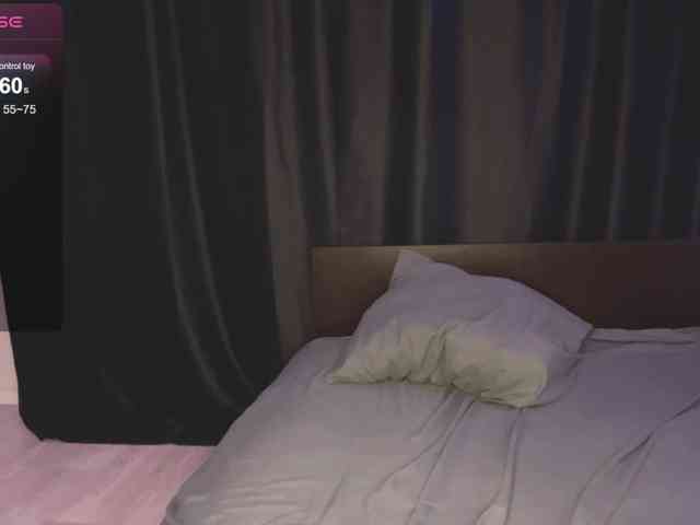 Sunnycindy-luv webcam