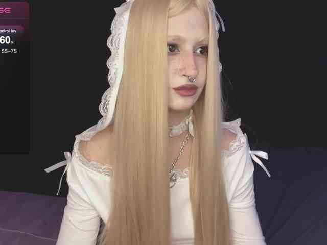 Sunnycindy-luv webcam