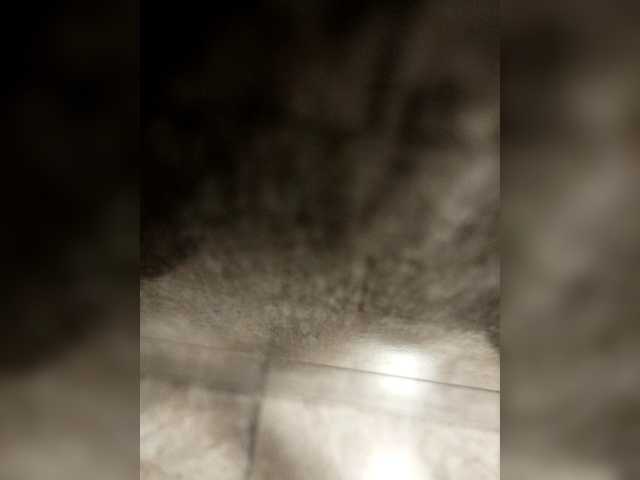 loveorbit's Thumb Image