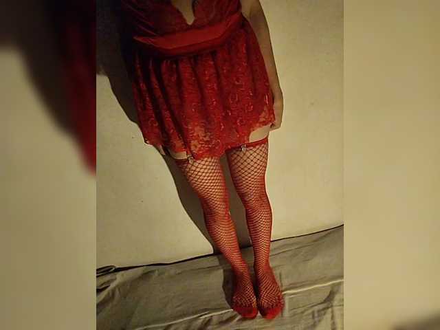 loveorbit – webcam model profile photo