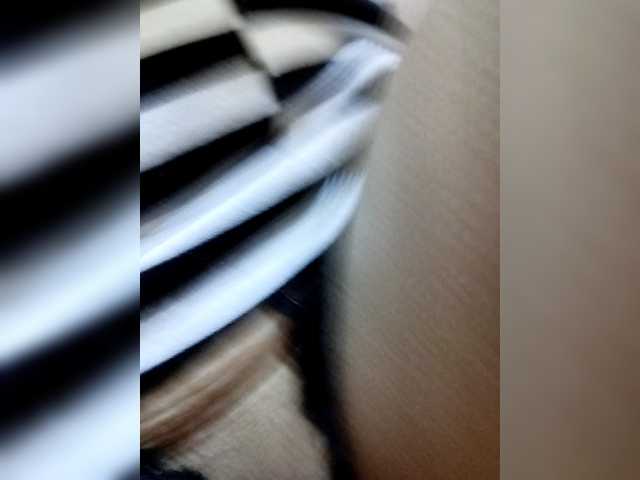 go to chat with HeatCouple