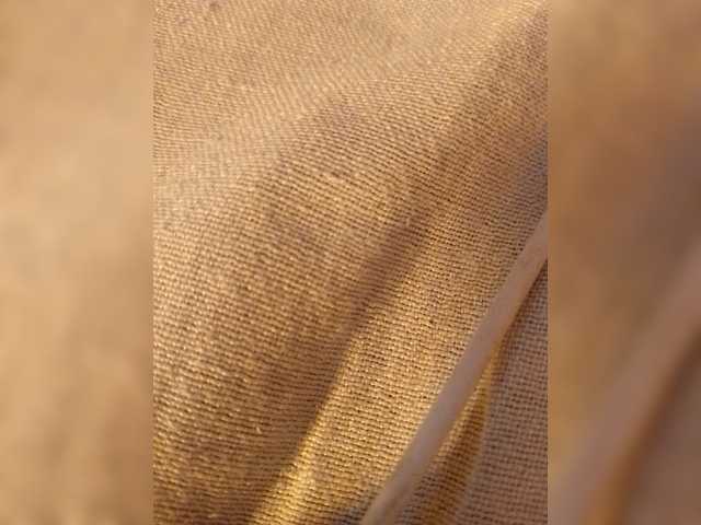 Preview of vasilisaandsergey