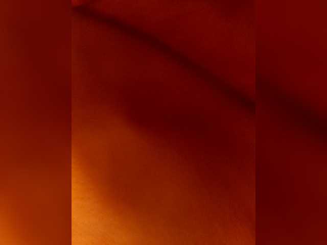 loveorbit – webcam model profile photo