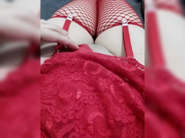 loveorbit from BongaCams is Freechat