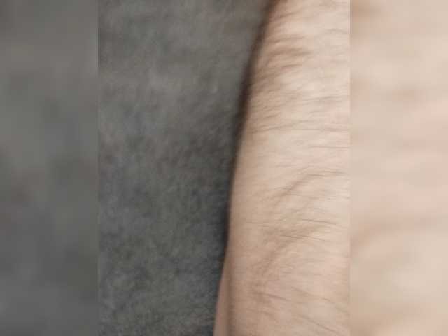 loveorbit's Thumb Image