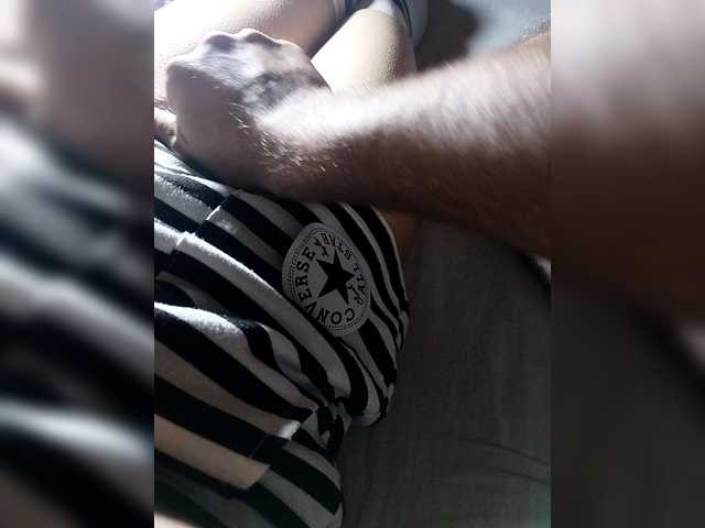 loveorbit – webcam model profile photo