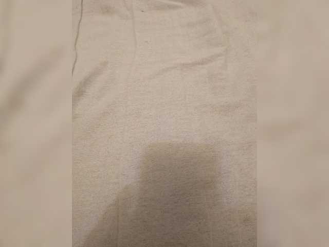 Naked Loveorbit wants you to fuck their body now loveorbit from BongaCams