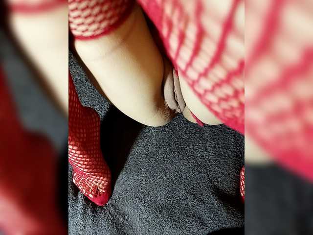 loveorbit's BongaCams show and profile