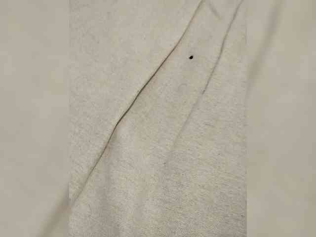 VasilisaAndSergey webcam