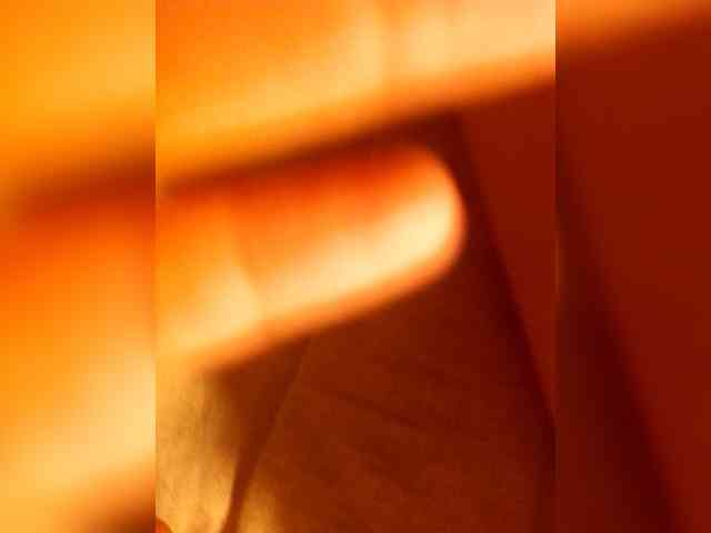 VasilisaAndSergey webcam