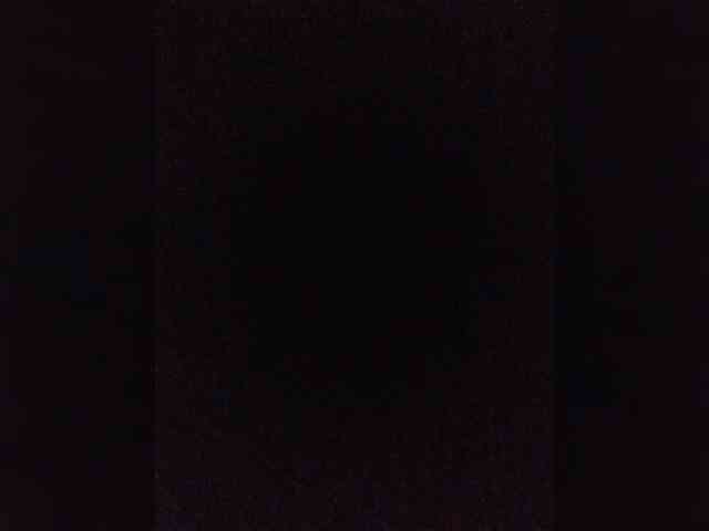 loveorbit webcam