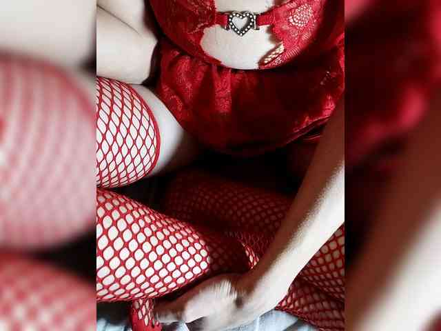 loveorbit Live Webcam on BongaCams