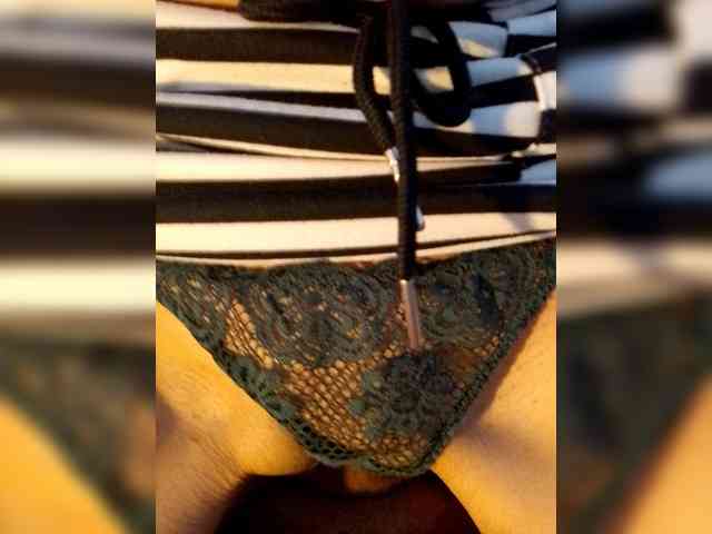 VasilisaAndSergey webcam