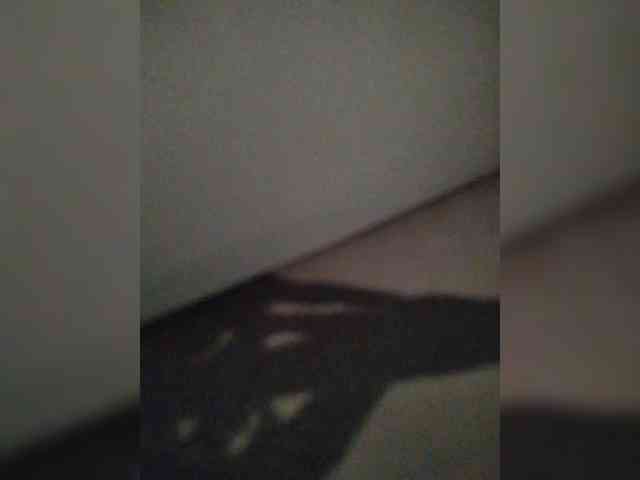 loveorbit webcam