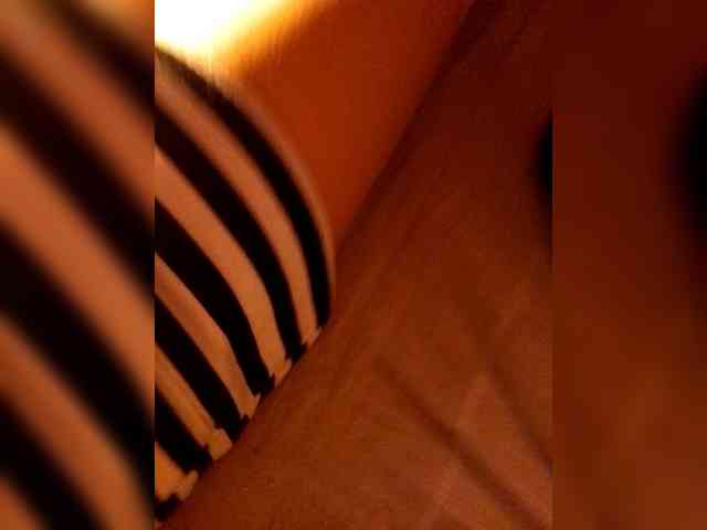 VasilisaAndSergey webcam