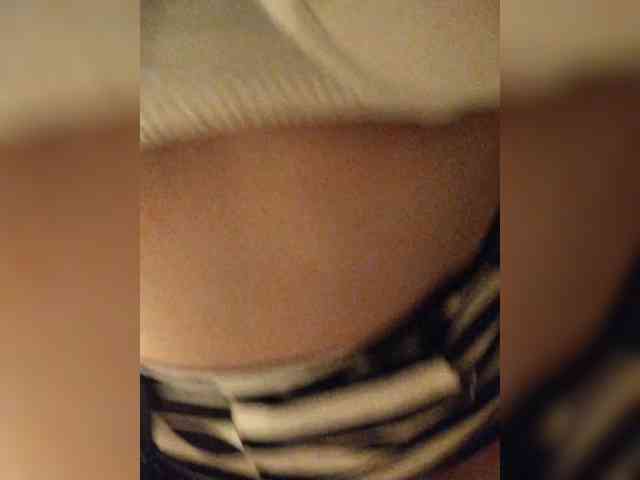 hotuscouple webcam