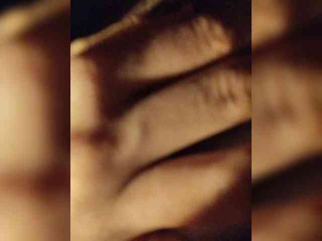 hotuscouple webcam