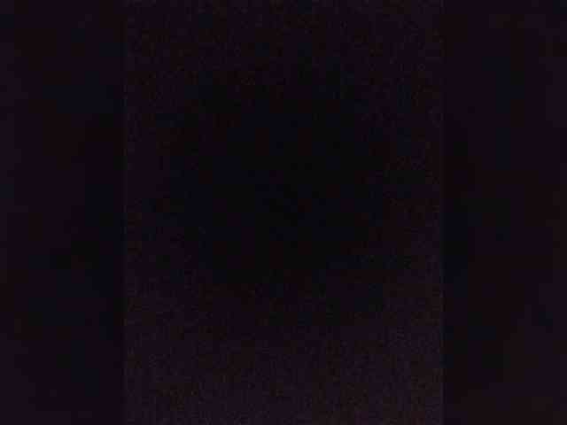 loveorbit webcam