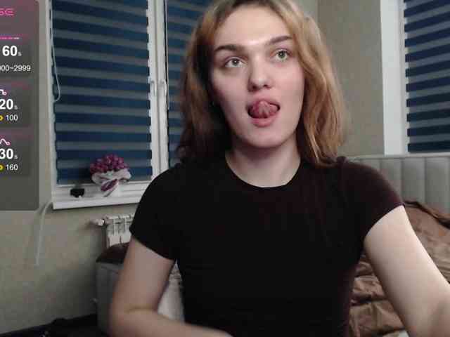 EmiliaRhouds