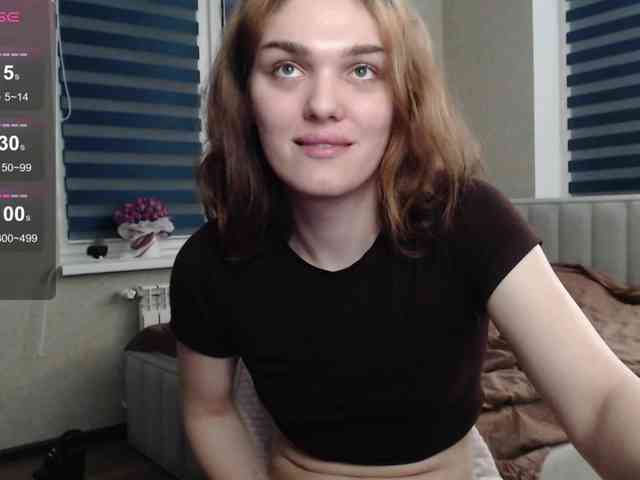 EmiliaRhouds Live Webcam on BongaCams EmiliaRhouds Live Webcam on BongaCams