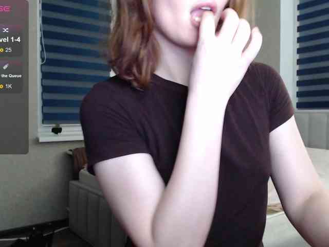 EmiliaRhouds Live Webcam on BongaCams EmiliaRhouds Live Webcam on BongaCams