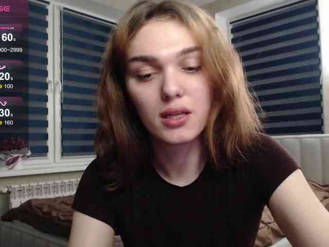 EmiliaRhouds Live Webcam on BongaCams EmiliaRhouds Live Webcam on BongaCams