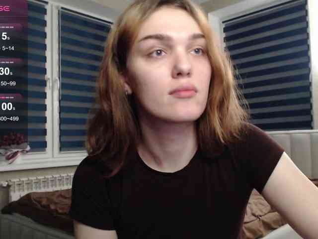 EmiliaRhouds