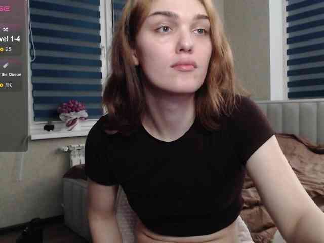 EmiliaRhouds