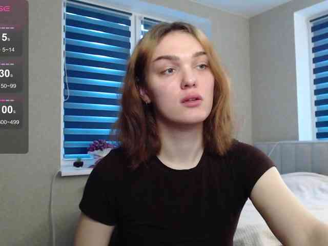 EmiliaRhouds