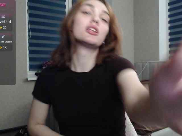 EmiliaRhouds Live Webcam on BongaCams EmiliaRhouds Live Webcam on BongaCams